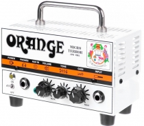 ORANGE MT20 MICRO TERROR